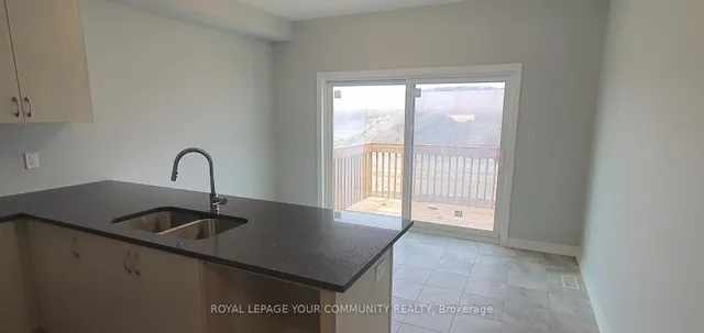 Additional image 11 of 22 Bluestone Cres