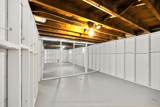 Additional image 30 of 1001 Kipling Ave