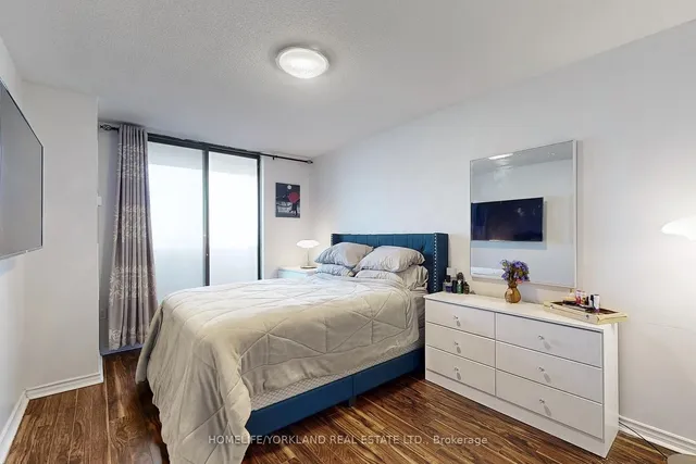 Additional image 18 of 301 Prudential Dr Unit 1111