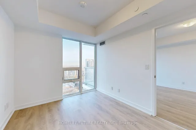 Additional image 4 of 2033 Kennedy Rd Unit 3303