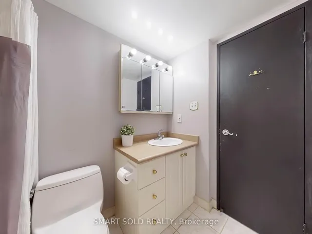 Additional image 24 of 1359 White Oaks Blvd Unit 1208