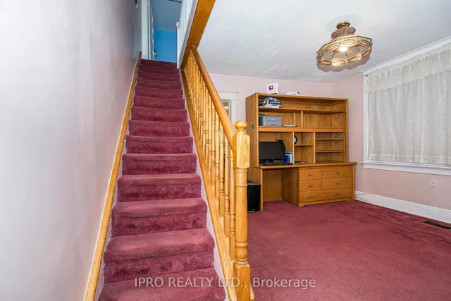 Additional image 14 of 98 Ashburnham Rd