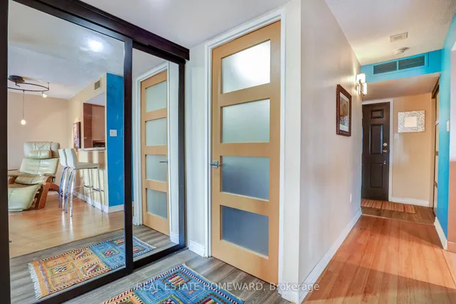 Additional image 3 of 65 Scadding Ave Unit 806