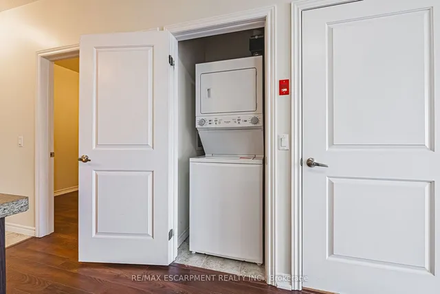 Additional image 16 of 95 Wilson St Unit 308