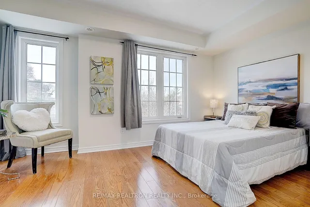 Additional image 24 of 171B Finch Ave