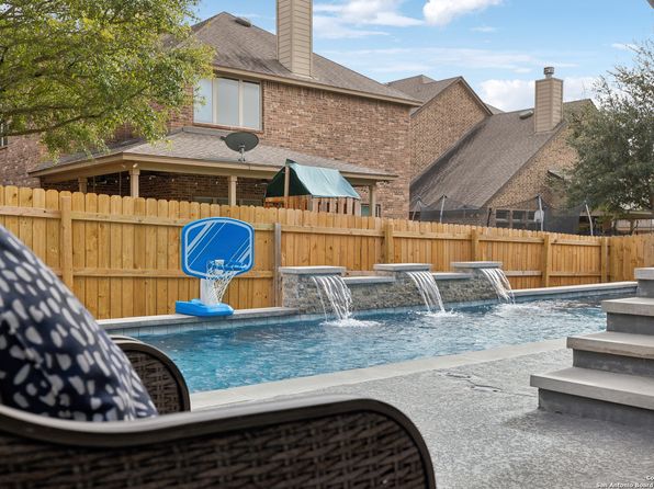 27019 Oleander Chase, Boerne, TX 78015