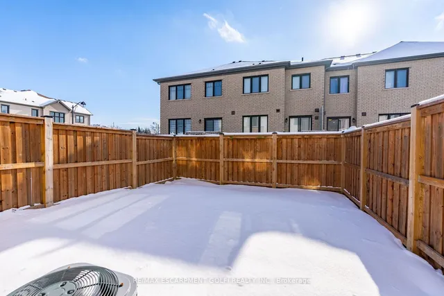 Additional image 25 of 4 Pagebrook Cres