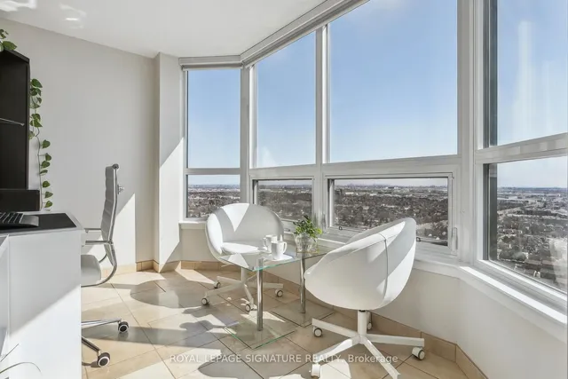 Additional image 14 of 8 Lisa St Unit PH2907