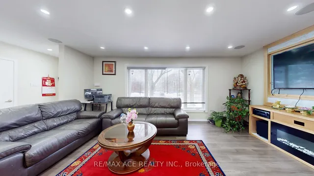 Additional image 3 of 1771 Pharmacy Ave