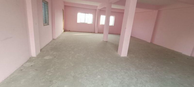 Additional image 3 of Cherlapalli, Secunderabad