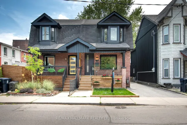 Additional image 3 of 1 1/2 Delaney Cres