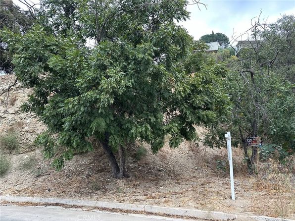 0 Knobhill Dr #72, Sherman Oaks, CA 91423