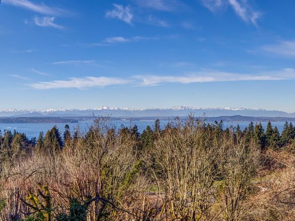 7721 44th Avenue SW, Seattle, WA 98136