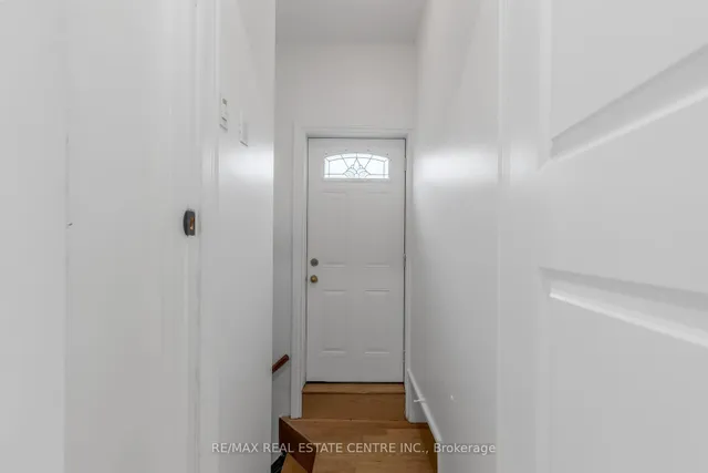 Additional image 22 of 287 Gamma St