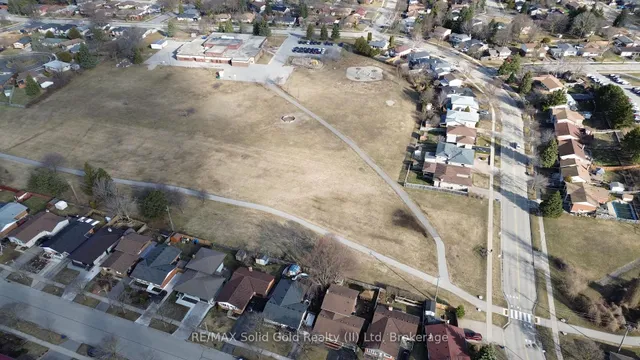 Additional image 3 of 14 Dunsmere Dr