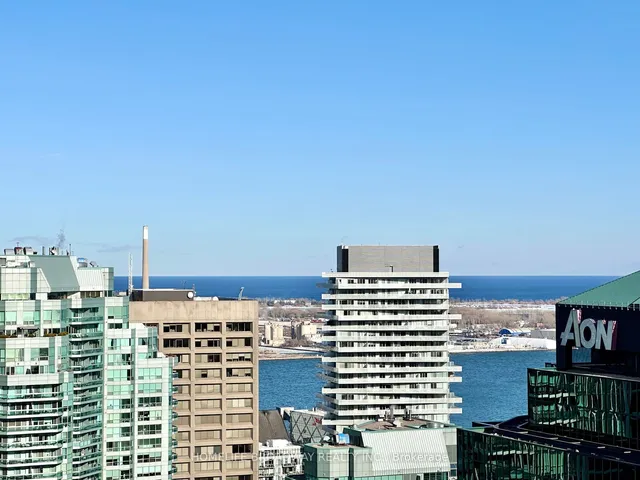 Additional image 23 of 88 Harbour St Unit 3605