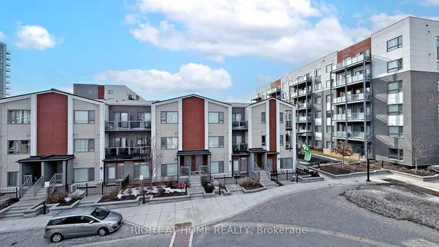 Additional image 44 of 60 ORCHID PLACE Dr Unit 15