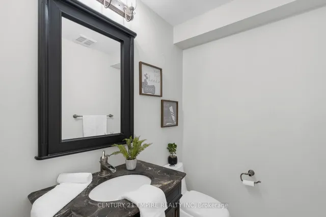 Additional image 21 of 367 Edenbrook Hill Dr