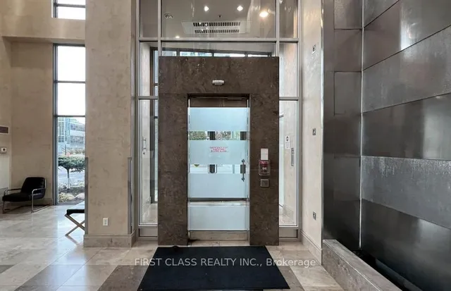 Additional image 20 of 50 Brian Harrison Way Unit 3005