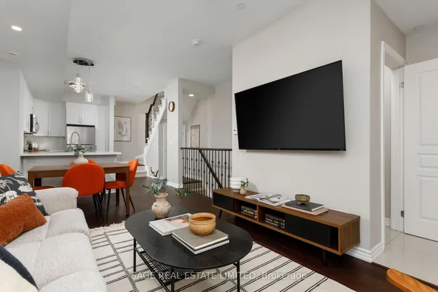 Additional image 6 of 135 Long Branch Ave Unit 5