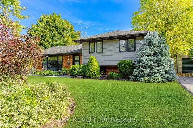 Additional image 2 of 409 Erindale Dr