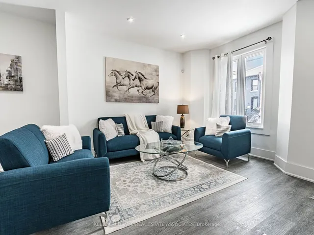 Additional image 29 of 39 Madison Ave