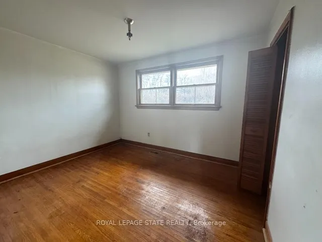 Additional image 13 of 686 Wickens Ave