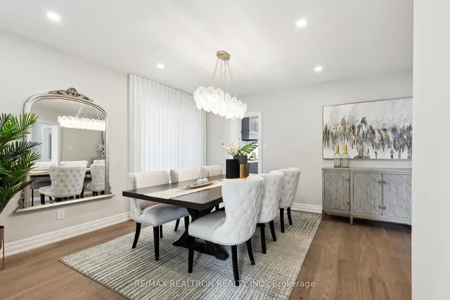 Additional image 9 of 240 Empress Ave
