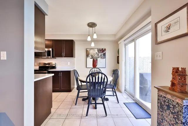 Additional image 8 of 104 Frances Ave Unit 11
