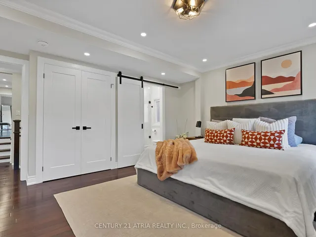 Additional image 22 of 72 Redwood Ave