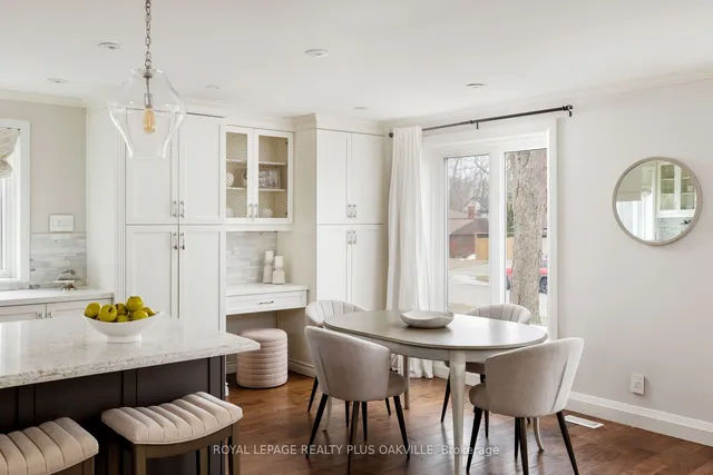 Additional image 15 of 249 Cheltenham Rd