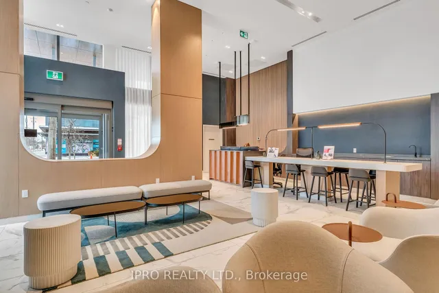 Additional image 5 of 1195 The Queensway N/A Unit 608