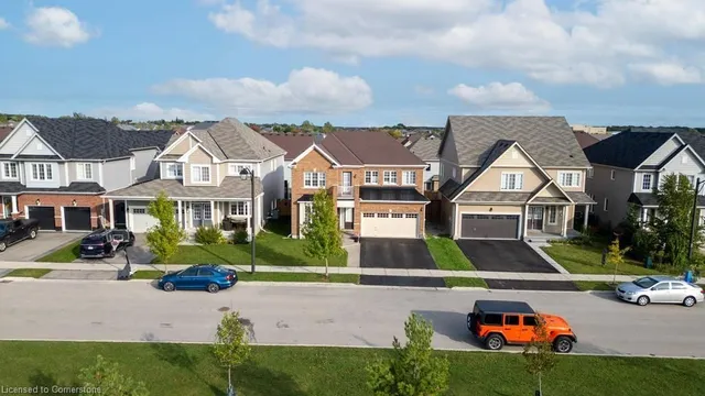 Additional image 47 of 71 Cook St