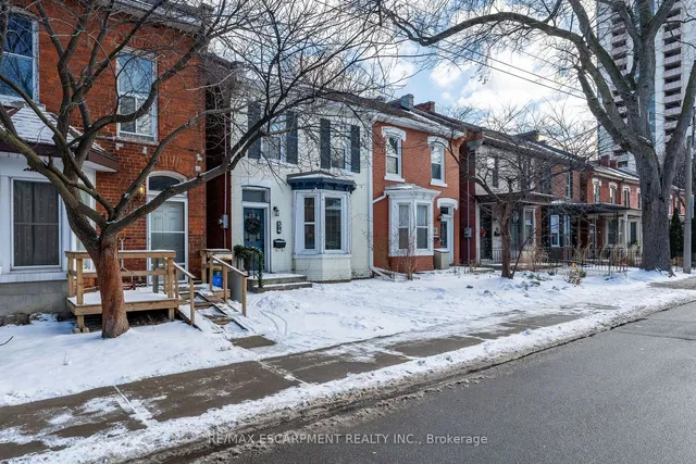 Additional image 5 of 54 Emerald St