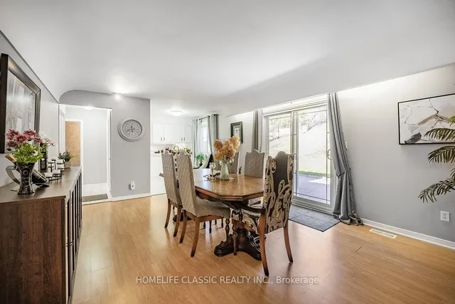 Additional image 11 of 62 Terrace Dr