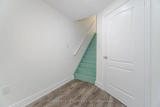 Additional image 34 of 85 Nuffield St