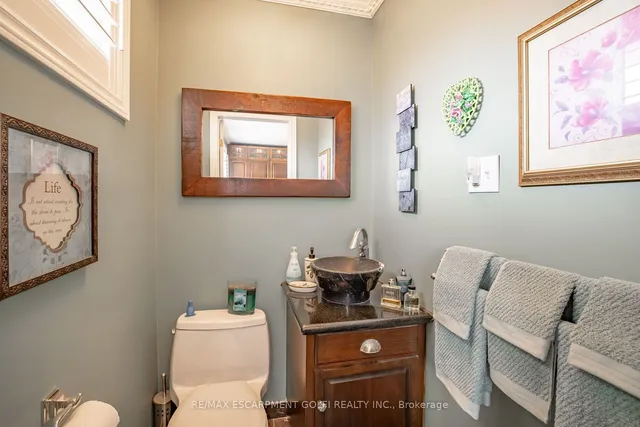 Additional image 17 of 534 Concession 8 Rd