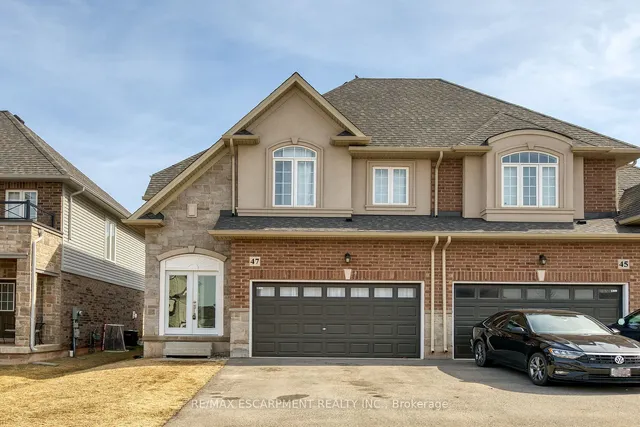 Additional image 3 of 47 Sauvignon Cres