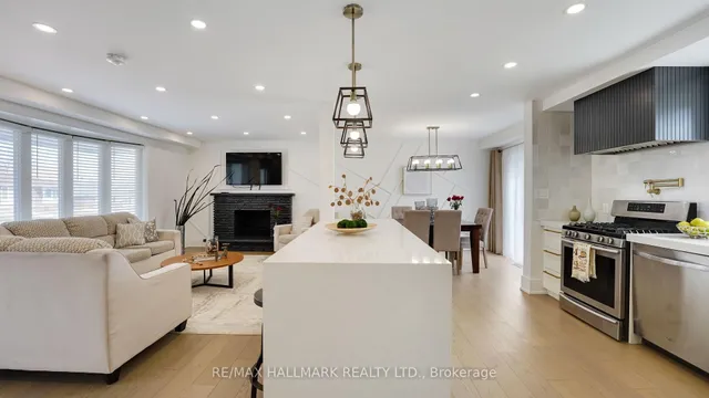 Additional image 3 of 83 Shendale Dr