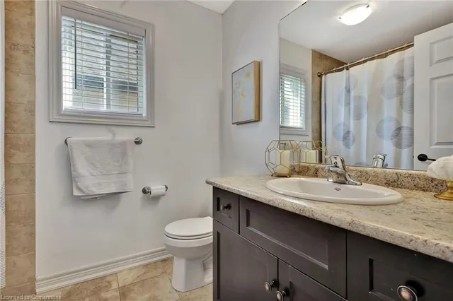 Additional image 32 of 158 Greti Drive