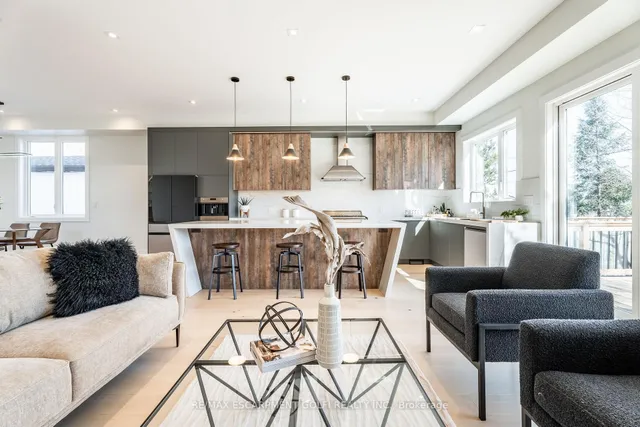 Additional image 14 of 25 SHADYSIDE Ave