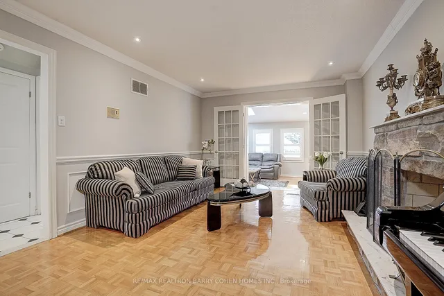 Additional image 13 of 112 Agincourt Dr