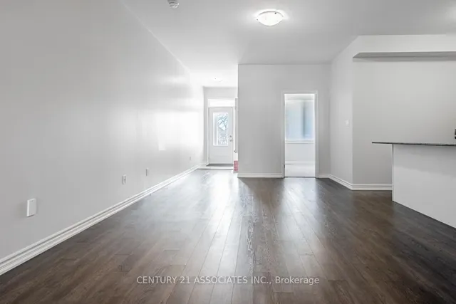 Additional image 17 of 130 Daylily Lane