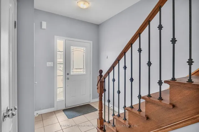 Additional image 8 of 15 Palacebeach Tr