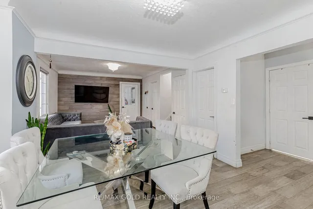 Additional image 14 of 268 Beach Blvd