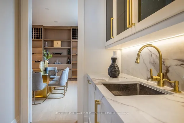 Additional image 9 of 24 Totteridge Rd