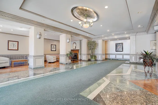 Additional image 23 of 168 Bonis Ave Unit 2214