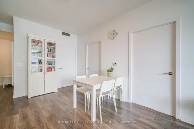 Additional image 7 of 36 Forest Manor Rd Unit 810