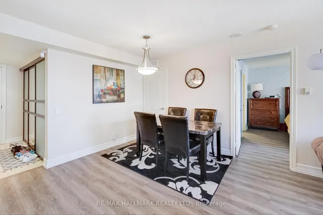 Additional image 5 of 265 Ridley Blvd Unit 1001