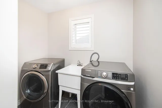 Additional image 35 of 4323 Dennis Ave